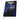 WARHAMMER 40,000 - Ultramarines A5 Notebook