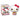 Funko POP! Sanrio: Hello Kitty - Hello Kitty