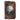 Indiana Jones Raiders Zip Around Wallet