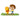 Funko POP! Moments: Disney - Christopher Robin With Winnie The Pooh