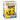 Pokemon S1 POP! Vinyl - Pikachu