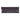 Dragonborn K630 Gaming Keyboard N