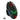 Mirage Pro M690 Wireles Gaming Mouse