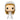 Funko POP! TV: Friends S7 - Phoebe Wedding Dress