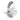 Cronus Wired Headset White