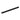 Standard Pen Nibs ACK-20001