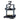 Neptune 4 3D Printer