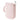 Stampac D11_H Pink