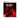 PS5 Killing Floor 3 Day One Edition