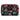Marvel Avengers Tattoo Zip Around Wallet