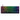 Razer Huntsman V3 Tenkeyless 8KHz - Analog Optical Esports Keyboard - US Layout – FRML