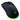 Cobra HyperSpeed - Wireless Gaming Mouse - EU Packaging