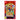 Switch Paper Mario: The Thousand-Year Door