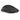 Dark Project Novus Wireless Mouse - Black/Grey