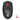 WorkPoint Line Mouse (BM-2839)
