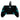 Turtle Beach - XBOX Wired Controller Rematch Advanced Titan Steel