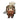 Funko POP! Sayings: The Lord Of The Rings S11 - Gimli