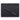 Intuos Pro pen tablet small
