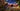 Switch Sonic Racing: CrossWorlds