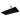 BlackWidow V4 Low-profile Tenkeyless HyperSpeed - Wireless Mechanical Gaming Keyboard (Green Switch)