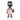 NBA 2023: Allen Iverson (AllStars Edition)