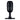 Seiren V3 Mini - Ultra-Compact USB- FRML Packaging