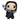 Funko POP! Movies: Harry Potter S20 - Snape w/Patronus