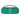 Beat Plus Bluetooth Speaker Green