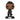 Funk POP! Vinyl: Reva