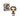 Funko POP! Games: Tomb Raider - Lara Croft (Angel Of Darkness)