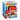 Funko Bitty POP!: Sonic - Sonic 4PK