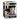 Funko POP! Animation: Futurama S5 - Amy