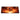 World Of Warcraft Classic - Cataclysm Deathwing XL Mousepad