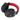 Zeus H510 PRO Wireless Headset Black