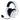 BlackShark V3 Pro for PlayStation - Wireless ANC Esports Headset - White Edition