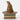 Harry Potter - Sorting Hat Mini