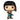 Funko POP! Movies: Rambo First Blood - John Rambo