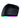Pro Click V2 Wireless Mouse Vertical Edition