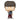 Funko POP! Television: Stranger Things S5 - Will