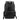 Ranac za laptop T-B3976 Black 15,6"