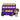 Funko POP! Ride Super Deluxe: Harry Potter - Knight Bus
