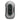 Mole 3D Scanner - Premium Package