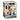 Funko POP! MLS: LA Galaxy - Marco Reus
