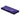 Dark Project ALU Celestial - Mechanical Gaming Keyboard (ANSI)