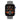 Kronos 3 Pro Smart Watch Black