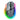 Basilisk V3 Pro 35K - Ergonomic Wireless Gaming Mouse - Phantom White Edition