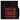 Star Wars Trilogy 2 Triple Pocket Mini Backpack