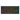 Dark Project ALU Terra Nostra Black - Wired Gaming Keyboard (ANSI/UA)