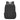 Ranac za laptop T-B3399C 15.6" Black