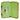 Disney Princess And The Frog Scene Zip Around Wallet